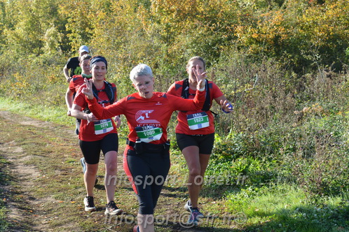 St Gervais2025_FFA/STGERVAIS2025_08374.JPG